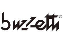 BUZZETTI SPEZIALWERKZEUGE